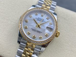 Rolex-Datejust-Mother-Of-Pearl-116243-Jubilee-cover-1