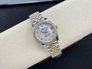 Rolex-Datejust-Mother-Of-Pearl-116243-Jubilee-gallery-3