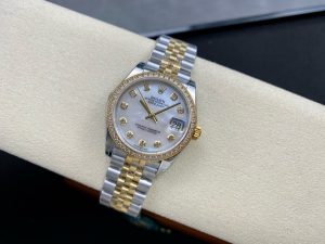 Rolex-Datejust-Mother-Of-Pearl-116243-Jubilee-gallery-4