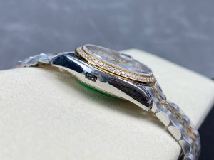 Rolex-Datejust-Mother-Of-Pearl-116243-Jubilee-gallery-5