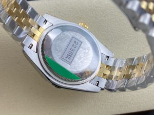 Rolex-Datejust-Mother-Of-Pearl-116243-Jubilee-gallery-7