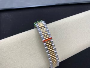 Rolex-Datejust-Mother-Of-Pearl-116243-Jubilee-gallery-8