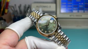 Rolex-Datejust-Olive-Green-gallery-2
