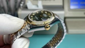 Rolex-Datejust-Olive-Green-gallery-4