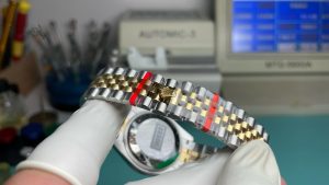 Rolex-Datejust-Olive-Green-gallery-6