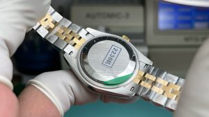 Rolex-Datejust-Olive-Green-gallery-8