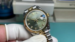 Rolex-Datejust-Olive-Green-gallery-9