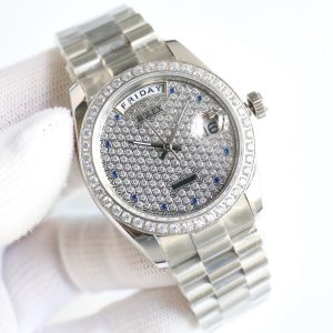 Rolex-Datejust-Oyster-Diamond-cover-1