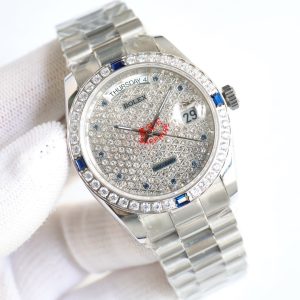 Rolex-Datejust-Oyster-Diamond-gallery-3
