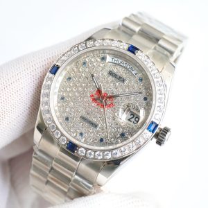Rolex-Datejust-Oyster-Diamond-gallery-4