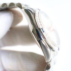 Rolex-Datejust-Oyster-Diamond-gallery-5