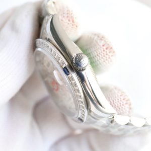 Rolex-Datejust-Oyster-Diamond-gallery-6