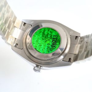 Rolex-Datejust-Oyster-Diamond-gallery-7