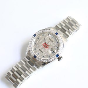 Rolex-Datejust-Oyster-Diamond-gallery-8