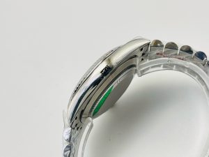 Rolex-Datejust-Steel-Automatic-126234-Blue-Dial-Jubilee-gallery-5