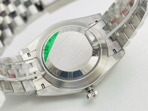 Rolex-Datejust-Steel-Automatic-126234-Blue-Dial-Jubilee-gallery-6