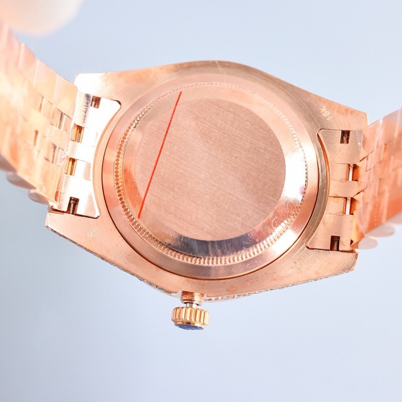 Rolex-Datejust-Two-Tone-Jubilee-Fully-Iced-Out-126303-gallery-9