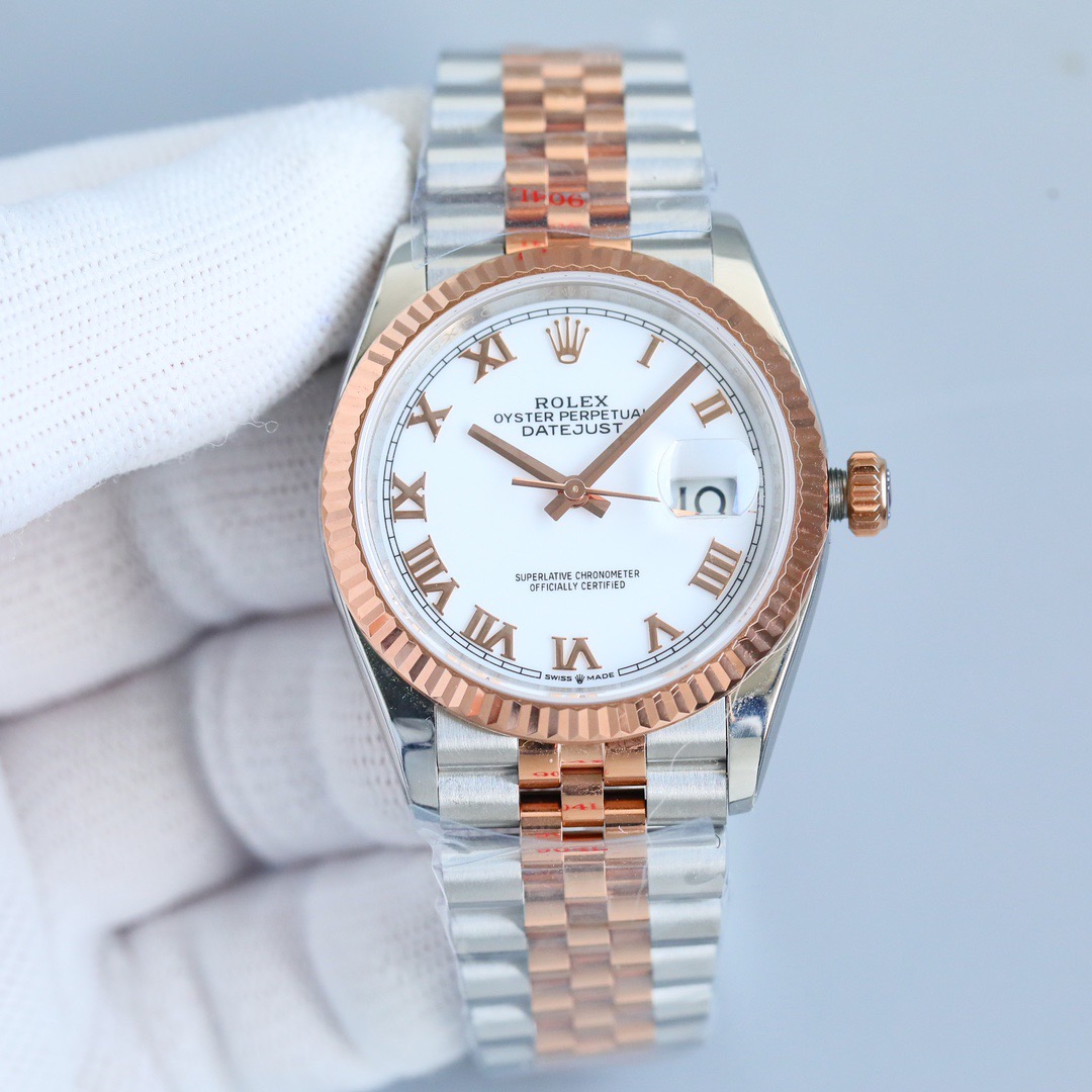 Rolex-Datejust-Two-Tone-cover-1-1
