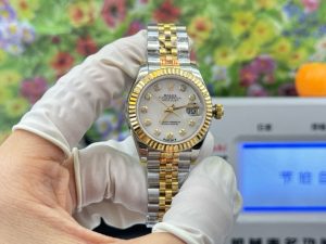 Rolex-Datejust-Two-Tone-cover-1