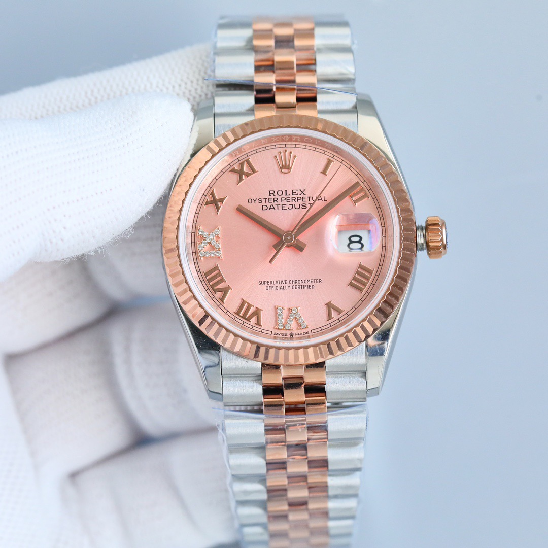 Rolex-Datejust-Two-Tone-gallery-2-1