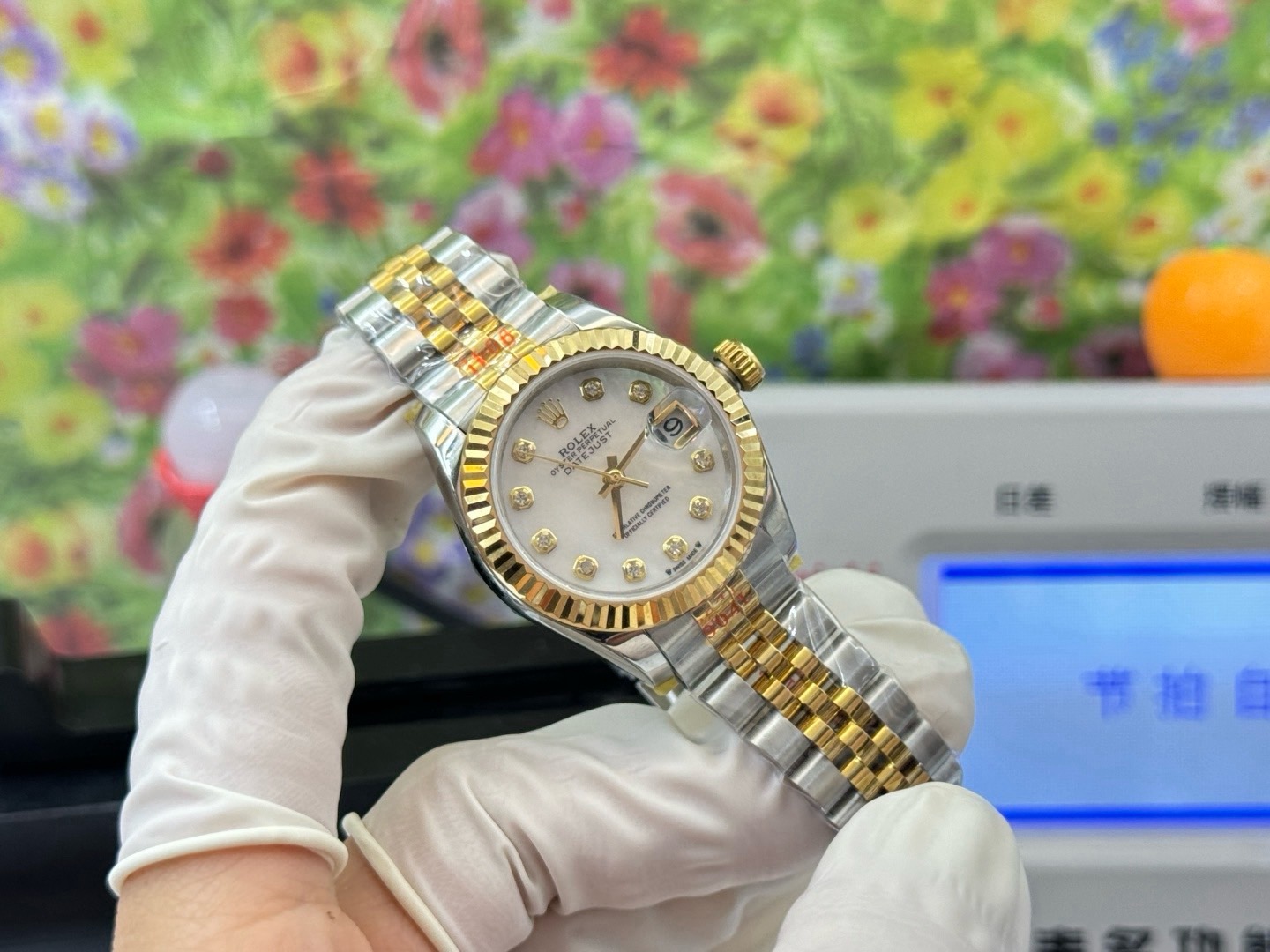 Rolex-Datejust-Two-Tone-gallery-2