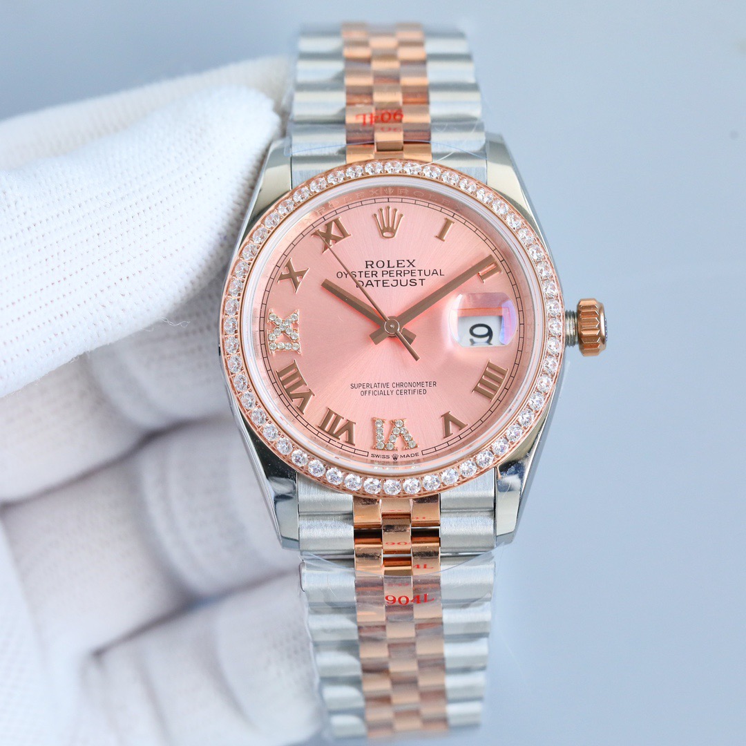 Rolex-Datejust-Two-Tone-gallery-3-1