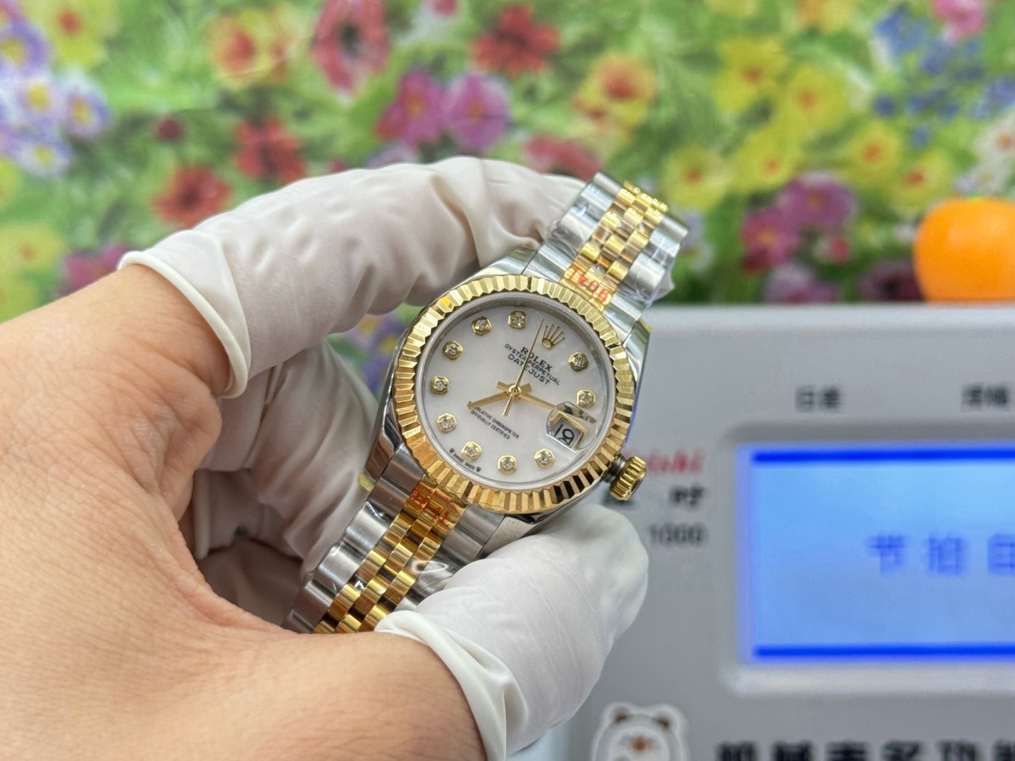 Rolex-Datejust-Two-Tone-gallery-3