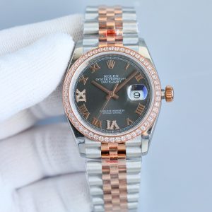 Rolex-Datejust-Two-Tone-gallery-4-1