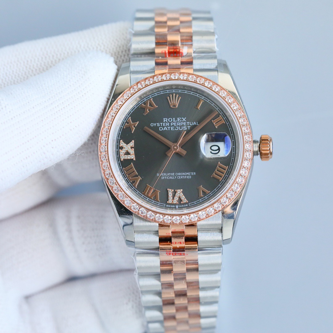 Rolex-Datejust-Two-Tone-gallery-4-1