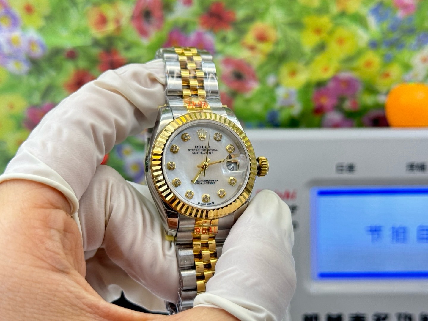 Rolex-Datejust-Two-Tone-gallery-4