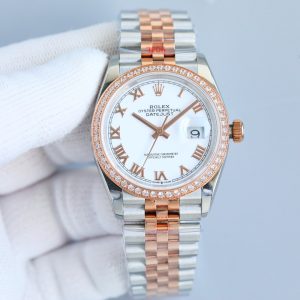 Rolex-Datejust-Two-Tone-gallery-5-1