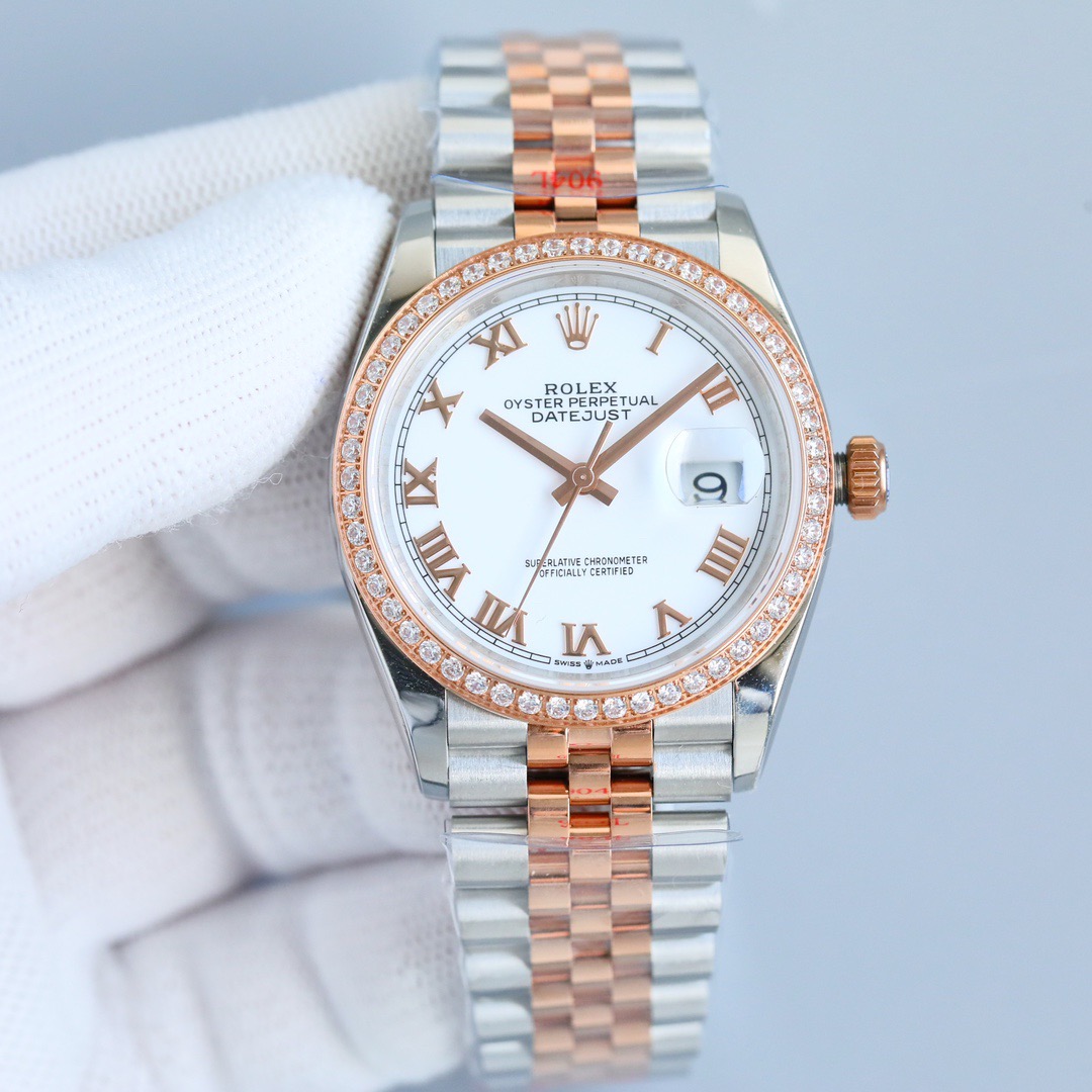 Rolex-Datejust-Two-Tone-gallery-5-1