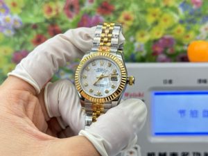 Rolex-Datejust-Two-Tone-gallery-5