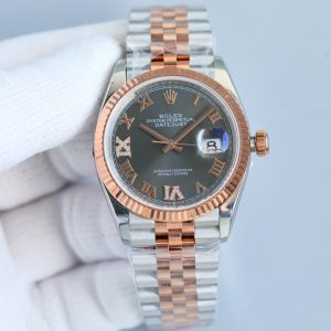Rolex-Datejust-Two-Tone-gallery-6-1