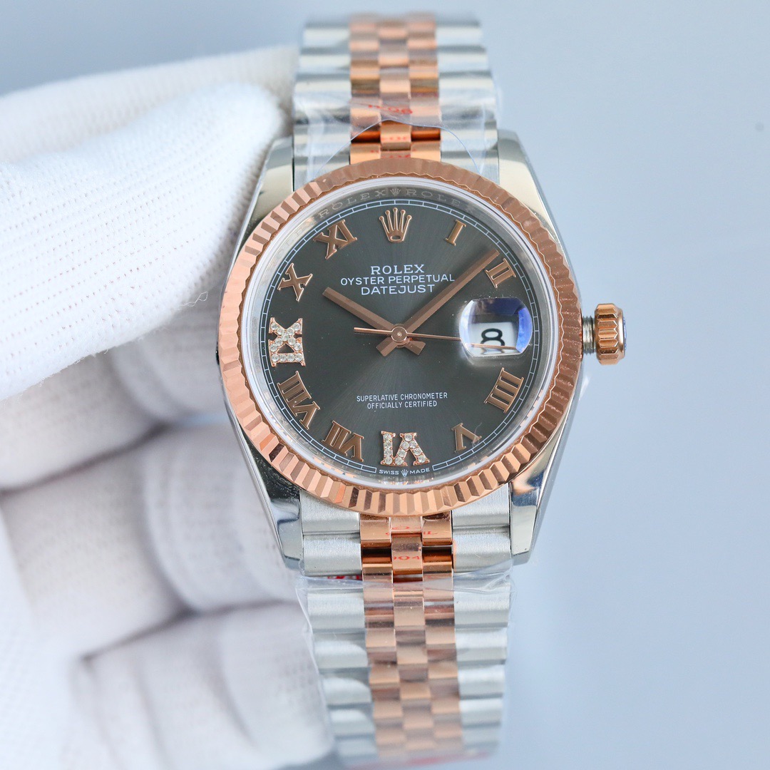 Rolex-Datejust-Two-Tone-gallery-6-1
