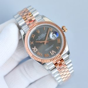 Rolex-Datejust-Two-Tone-gallery-7-1