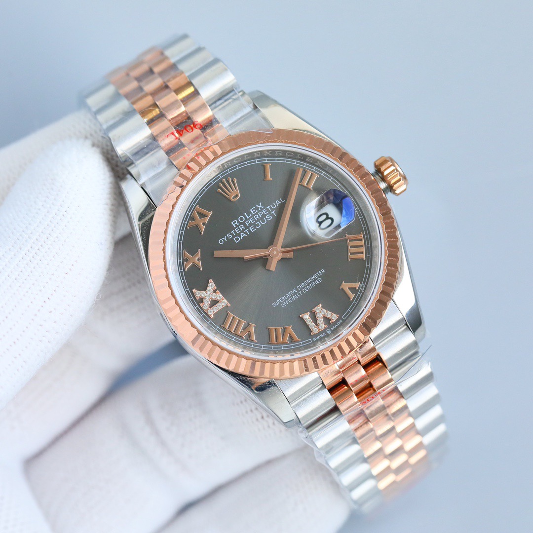 Rolex-Datejust-Two-Tone-gallery-7-1