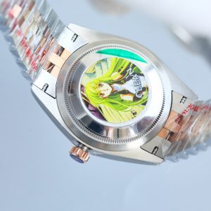 Rolex-Datejust-Two-Tone-gallery-8-1