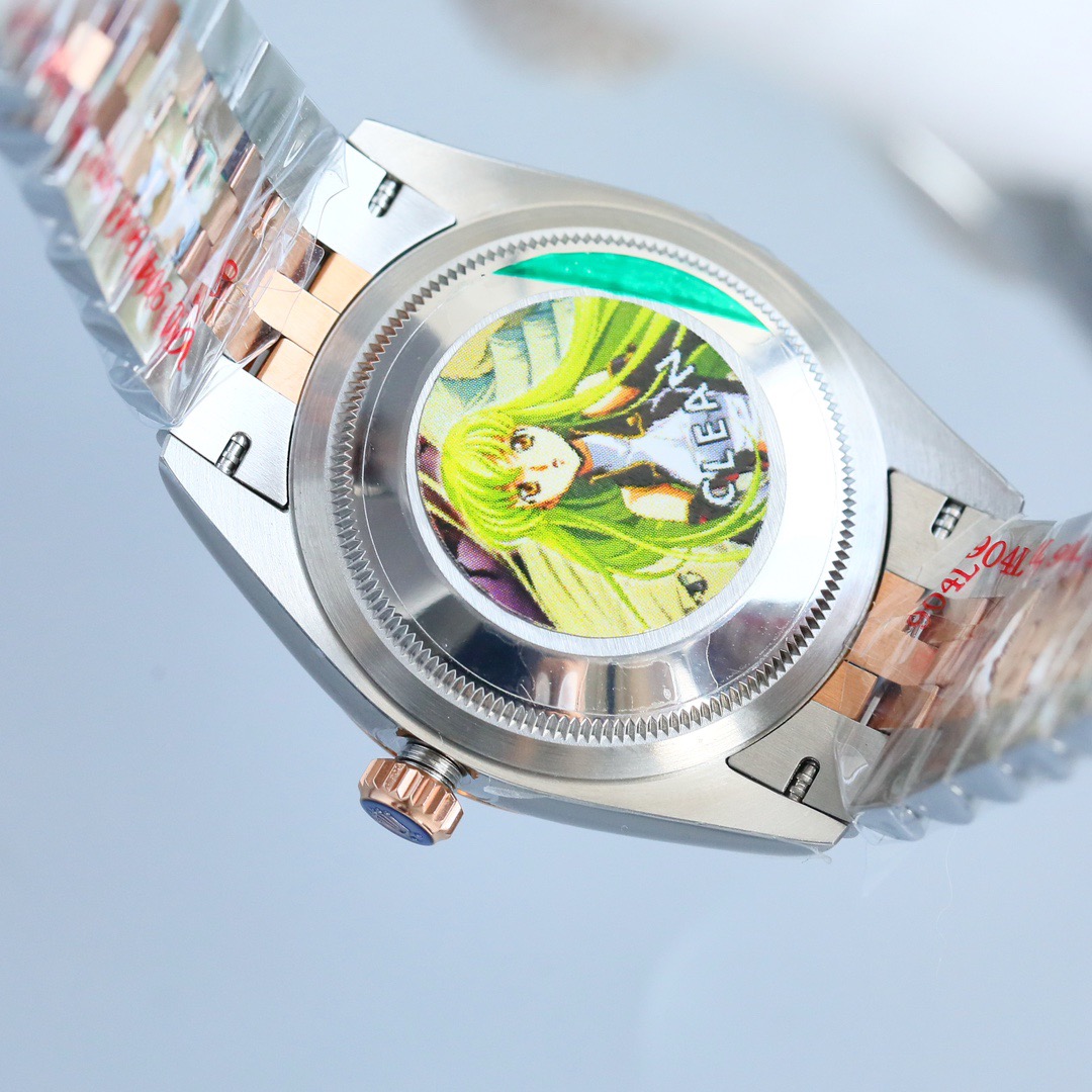 Rolex-Datejust-Two-Tone-gallery-8-1