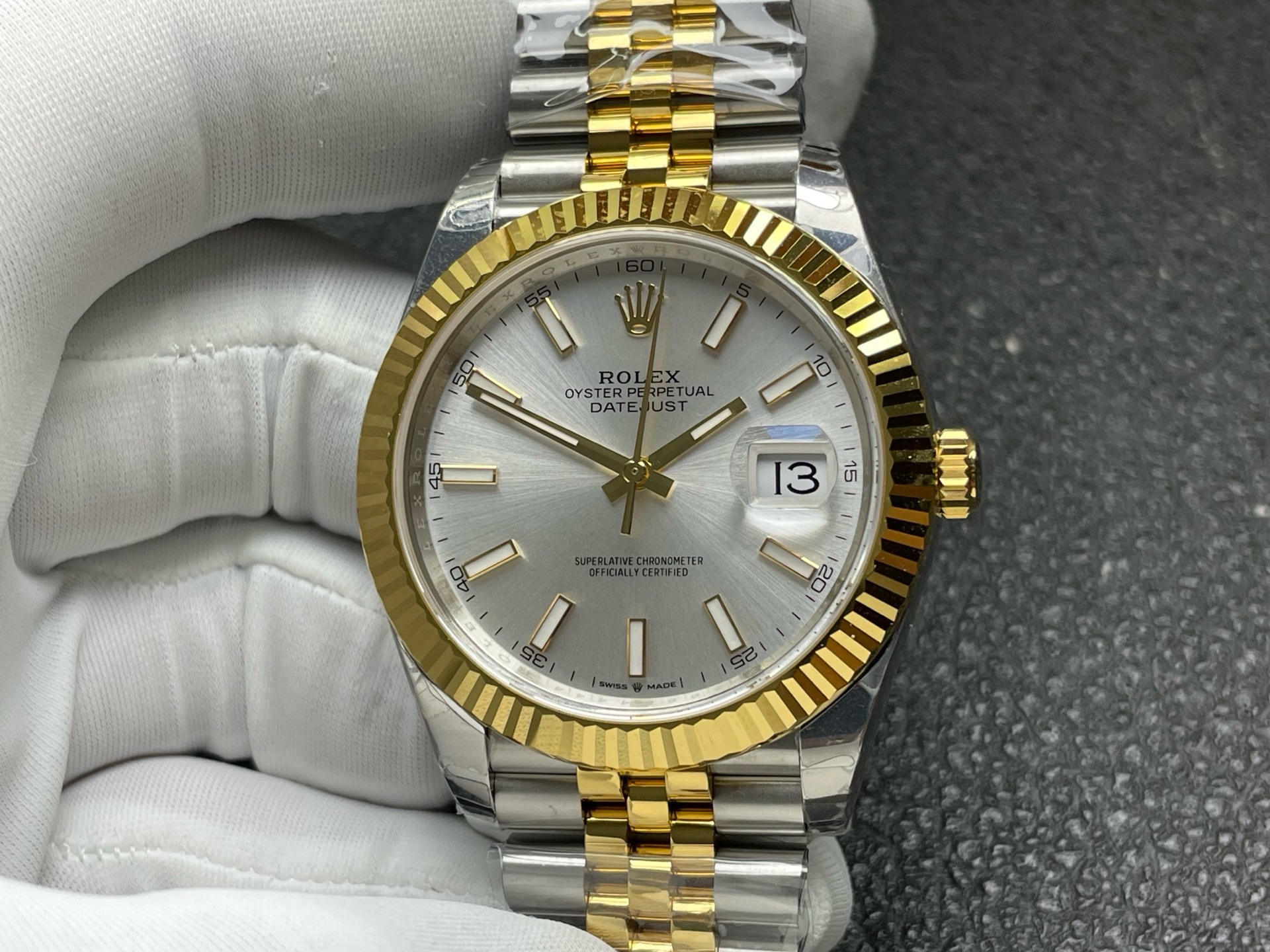 Rolex-Datejust-Watch-cover-1