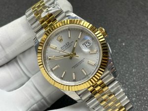Rolex-Datejust-Watch-gallery-3