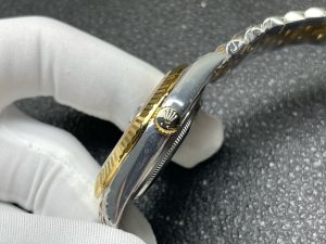 Rolex-Datejust-Watch-gallery-7