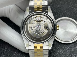 Rolex-Datejust-Watch-gallery-8