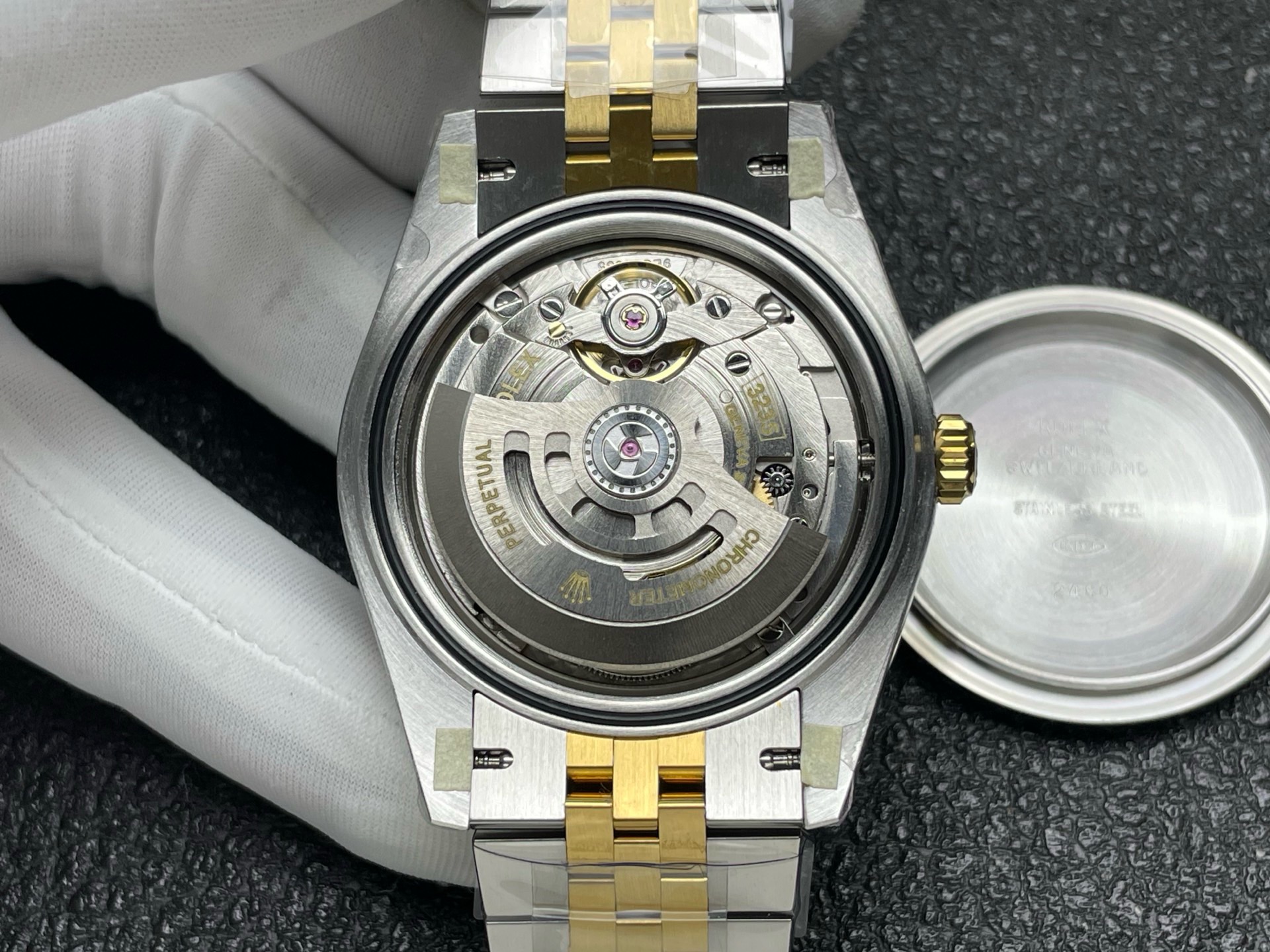Rolex-Datejust-Watch-gallery-8