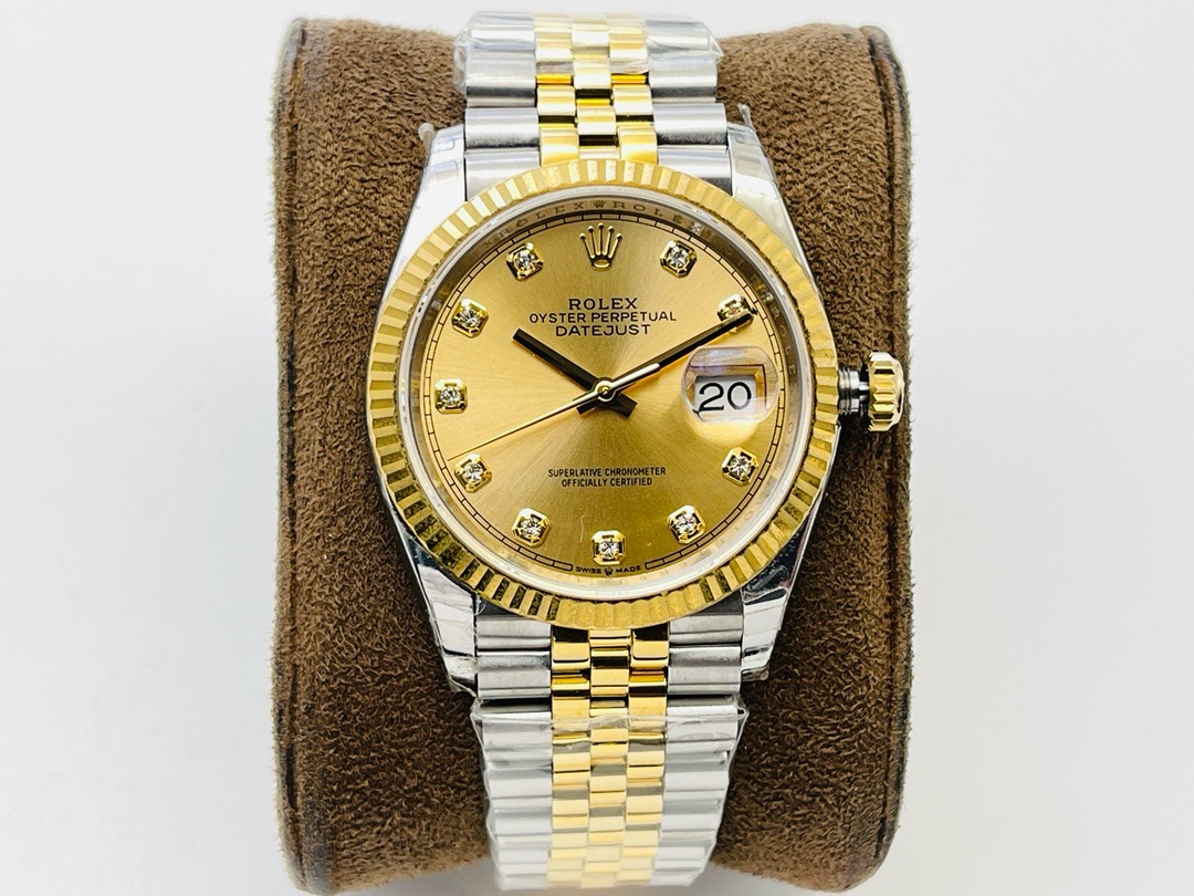 Rolex-Datejust-Women-Watch-cover-1