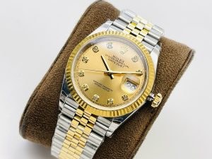Rolex-Datejust-Women-Watch-gallery-3