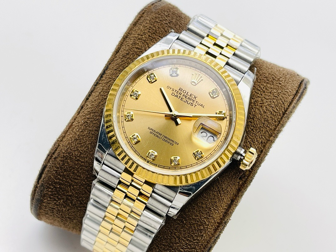 Rolex-Datejust-Women-Watch-gallery-3