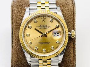 Rolex-Datejust-Women-Watch-gallery-4