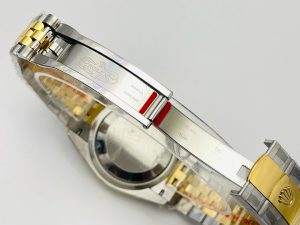 Rolex-Datejust-Women-Watch-gallery-8