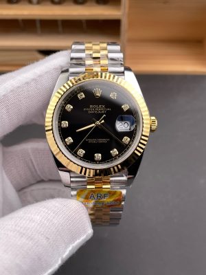 Rolex-Grey-Diamond-cover-1